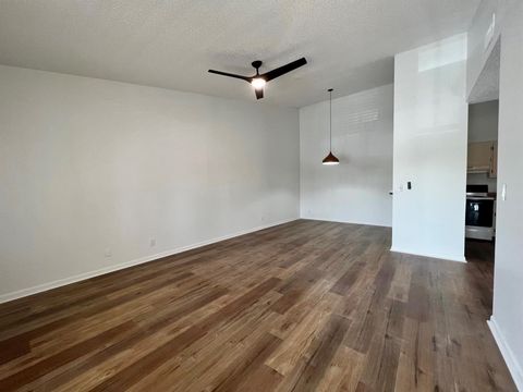 6257 Chasewood Drive F Jupiter FL 33458