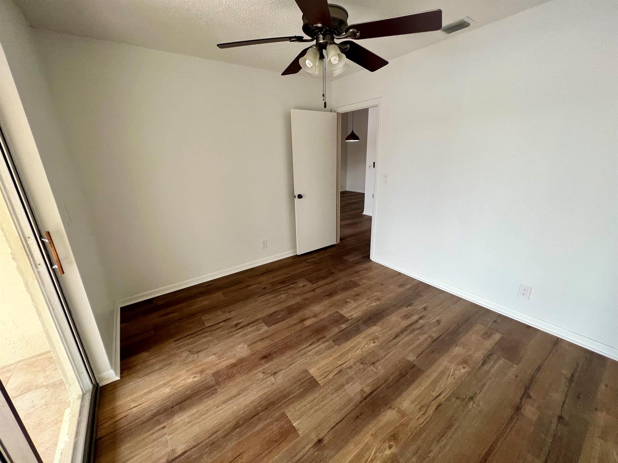 CHASEWOOD OF JUPITER COND - Residential