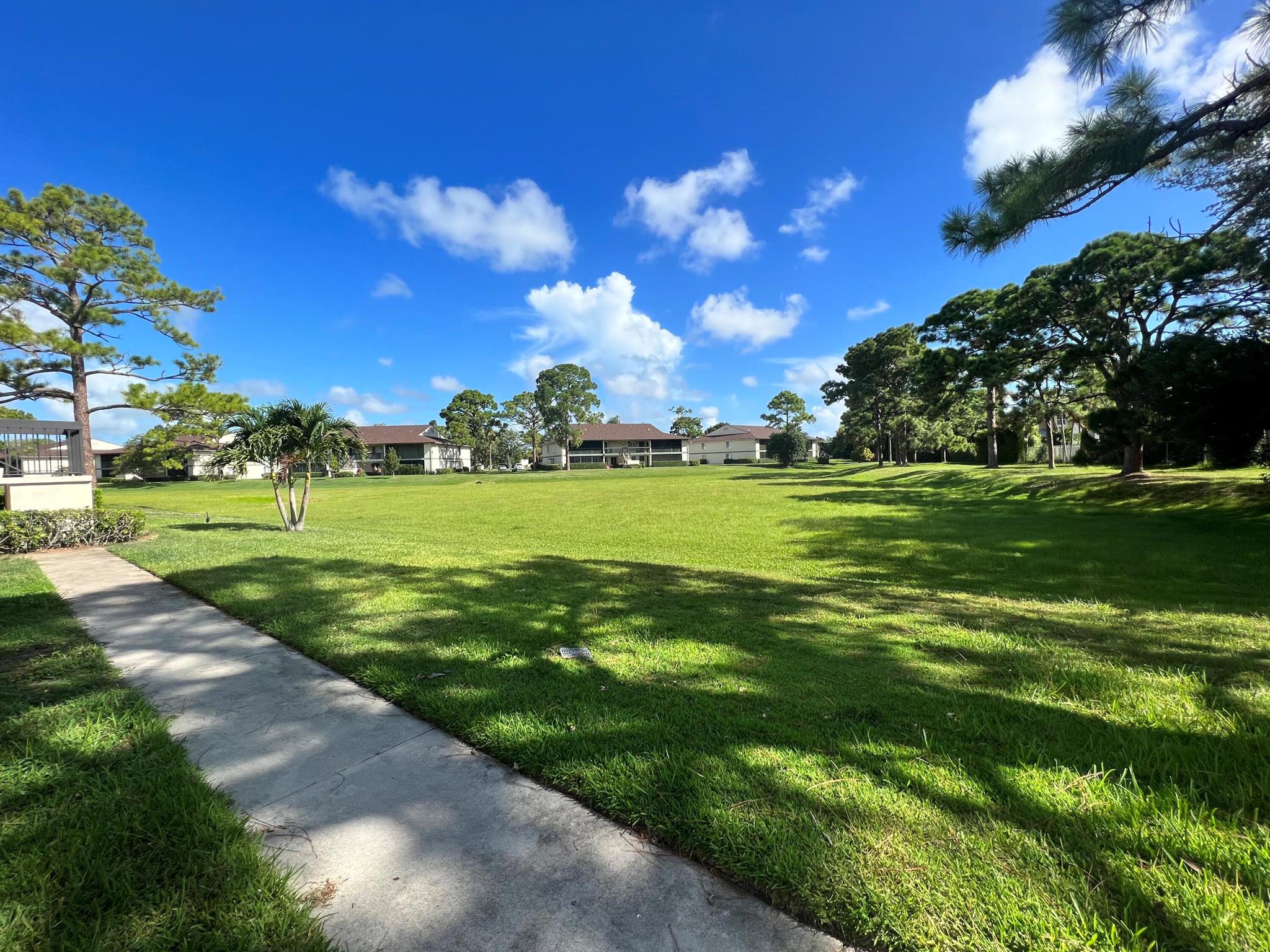 CHASEWOOD OF JUPITER COND - Residential