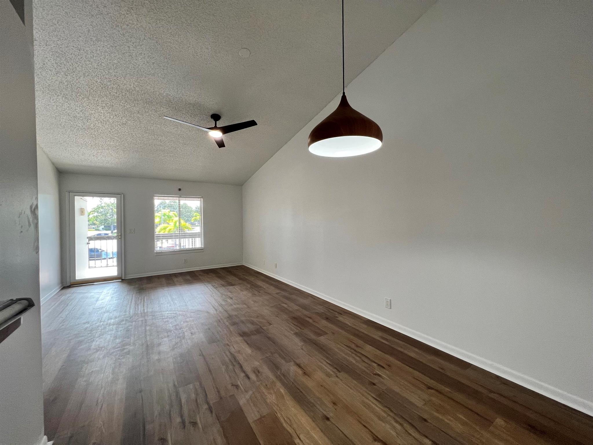 View photos, virtual tours, details... 6257 Chasewood Drive F