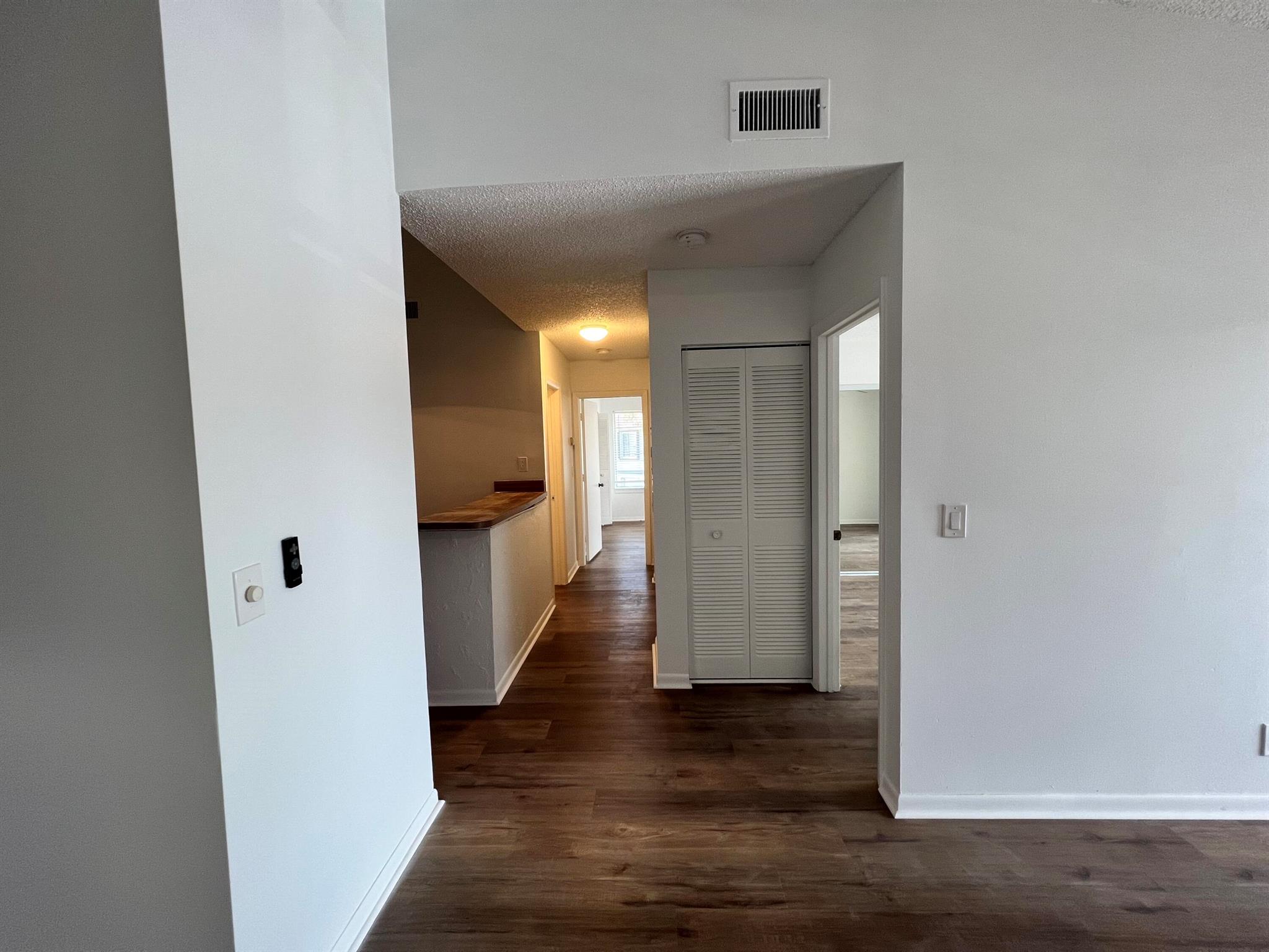 CHASEWOOD OF JUPITER COND - Residential