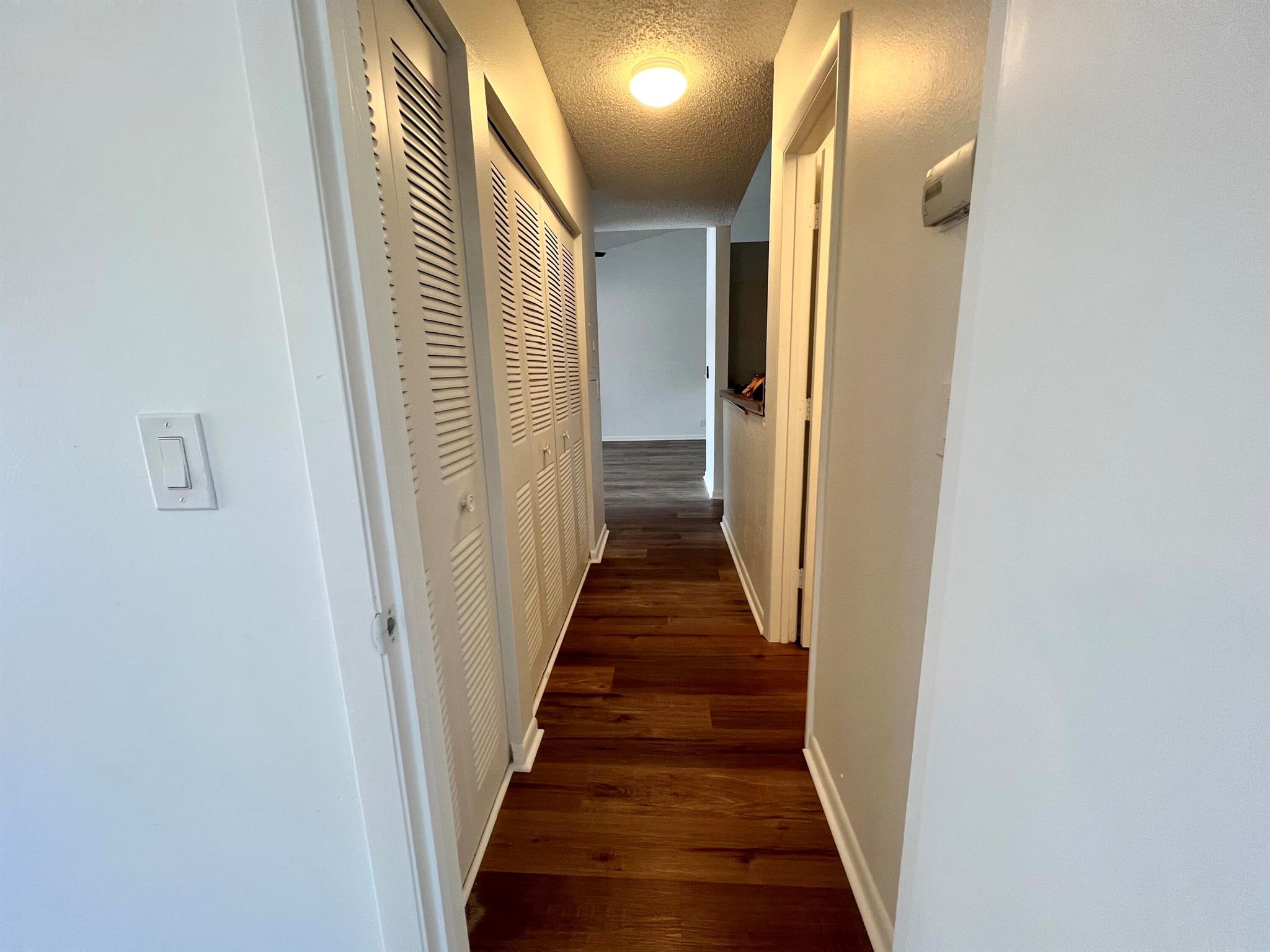 CHASEWOOD OF JUPITER COND - Residential