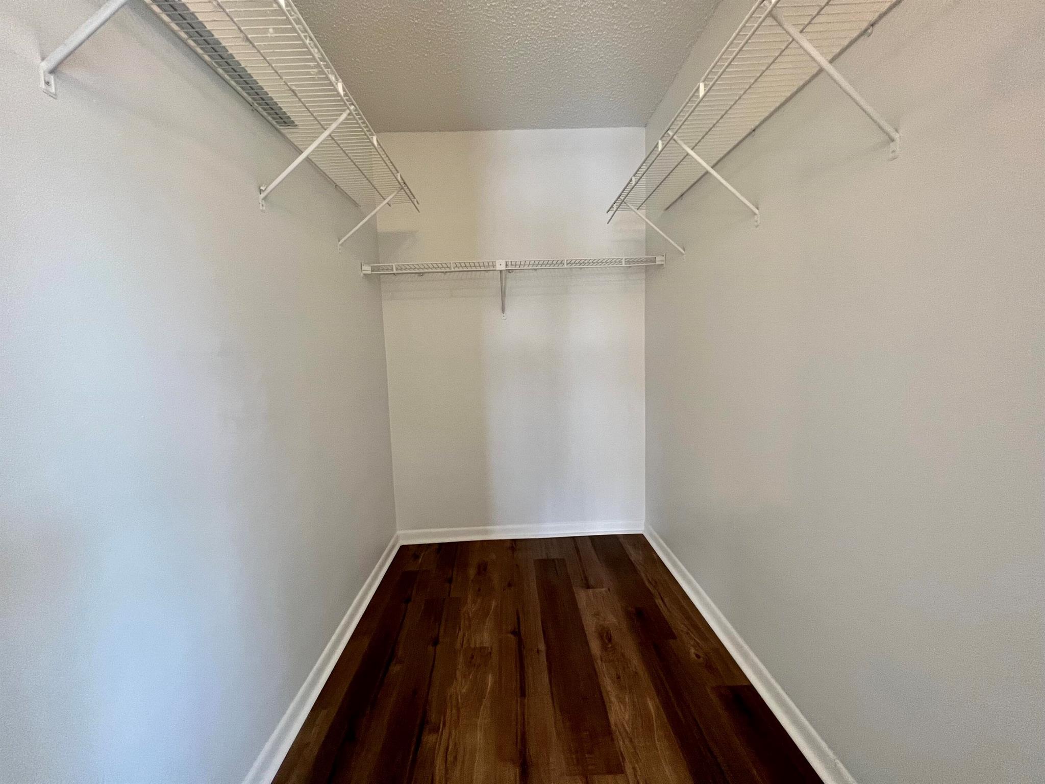 CHASEWOOD OF JUPITER COND - Residential