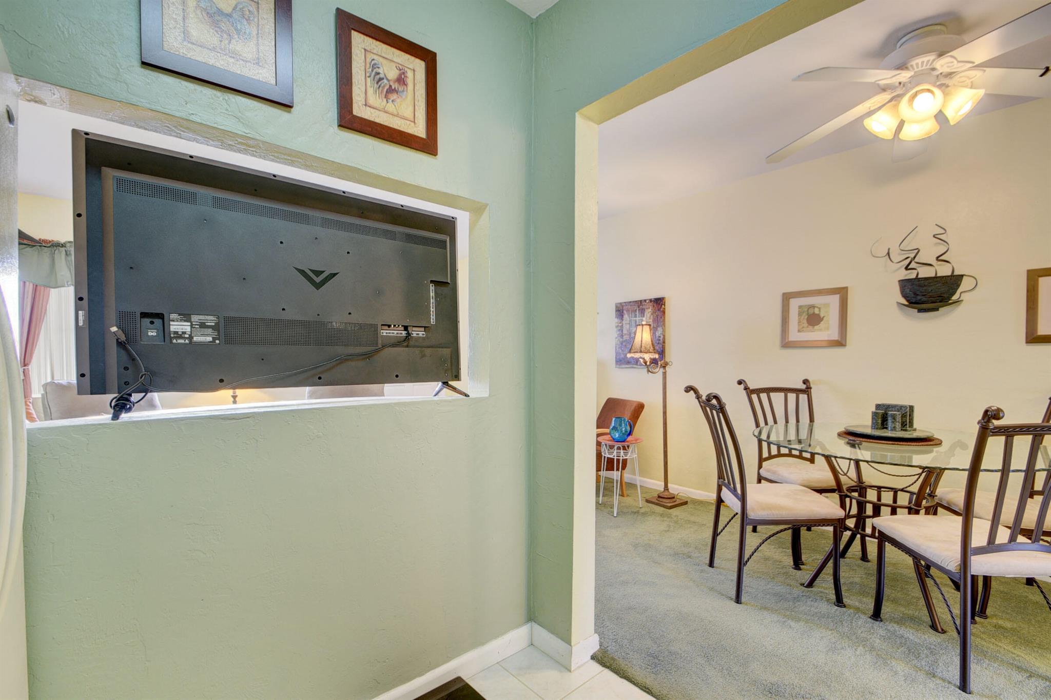 MURRY HILLS APT BLDG CONDO - Residential