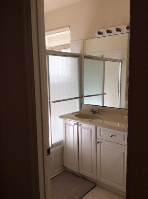 SHOMA VILLAS I AT ROYAL P - Residential Lease