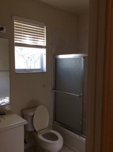 SHOMA VILLAS I AT ROYAL P - Residential Lease