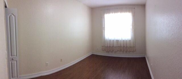 SHOMA VILLAS I AT ROYAL P - Residential Lease