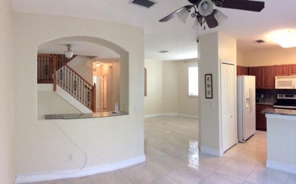 Photo of 2279 Shoma Drive, Royal Palm Beach, FL 33414 (MLS # R11131555)