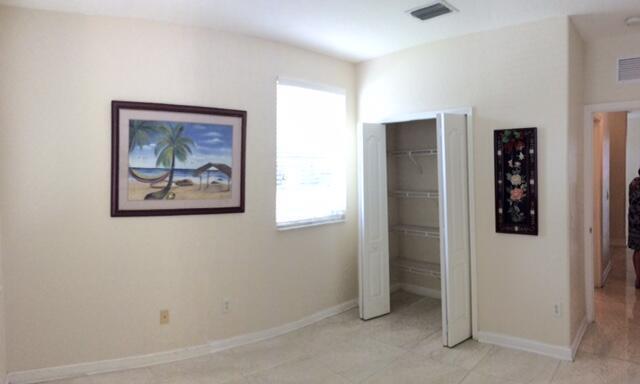 SHOMA VILLAS I AT ROYAL P - Residential Lease
