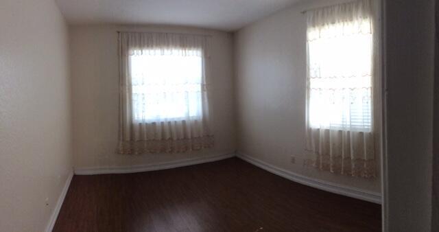 SHOMA VILLAS I AT ROYAL P - Residential Lease