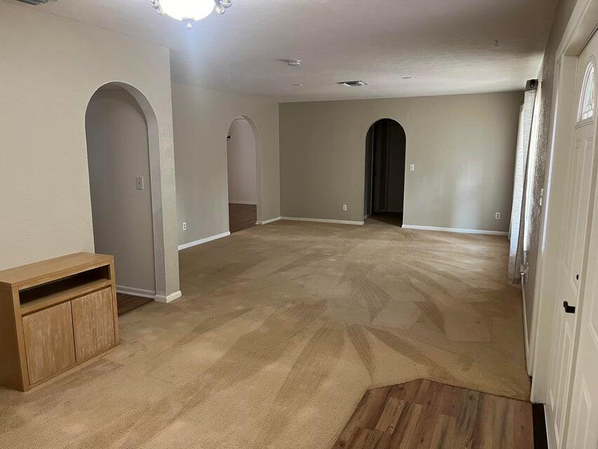 115 36th Court, Vero Beach, FL, 32968/$569,900 4 115 36th Court