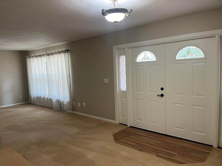 115 36th Court, Vero Beach, FL, 32968/$569,900 2 115 36th Court