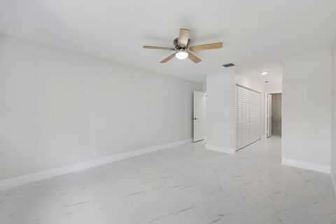 Tiny photo for 8157 Springtree Road, Boca Raton, FL 33496 (MLS # B26032725)