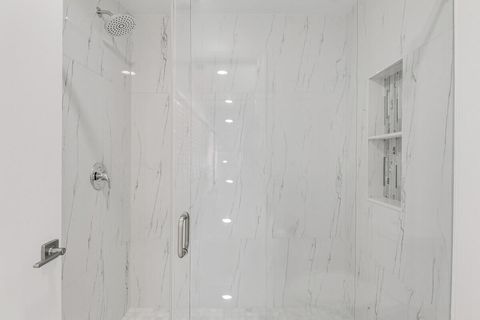 Tiny photo for 8157 Springtree Road, Boca Raton, FL 33496 (MLS # B26032725)