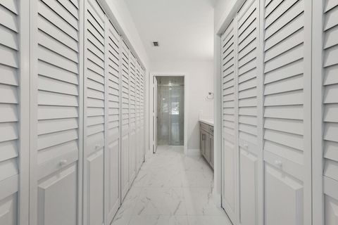 Tiny photo for 8157 Springtree Road, Boca Raton, FL 33496 (MLS # B26032725)