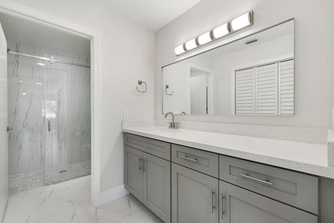 Tiny photo for 8157 Springtree Road, Boca Raton, FL 33496 (MLS # B26032725)