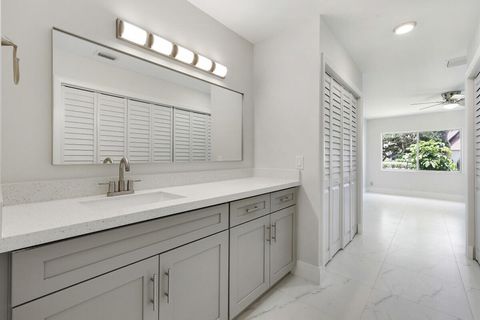 Tiny photo for 8157 Springtree Road, Boca Raton, FL 33496 (MLS # B26032725)