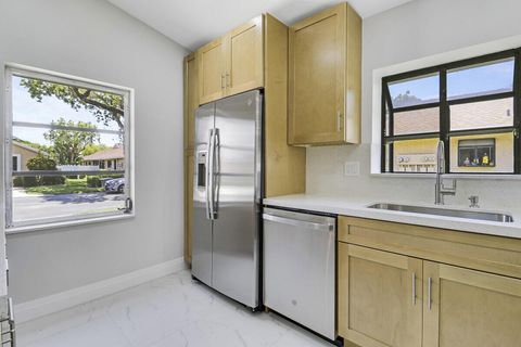 Tiny photo for 8157 Springtree Road, Boca Raton, FL 33496 (MLS # B26032725)