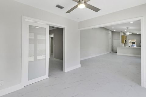 Tiny photo for 8157 Springtree Road, Boca Raton, FL 33496 (MLS # B26032725)