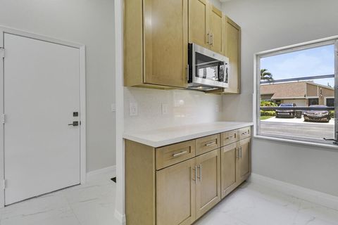 Tiny photo for 8157 Springtree Road, Boca Raton, FL 33496 (MLS # B26032725)