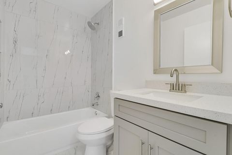 Tiny photo for 8157 Springtree Road, Boca Raton, FL 33496 (MLS # B26032725)