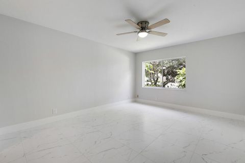 Tiny photo for 8157 Springtree Road, Boca Raton, FL 33496 (MLS # B26032725)