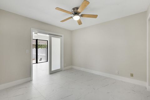 Tiny photo for 8157 Springtree Road, Boca Raton, FL 33496 (MLS # B26032725)