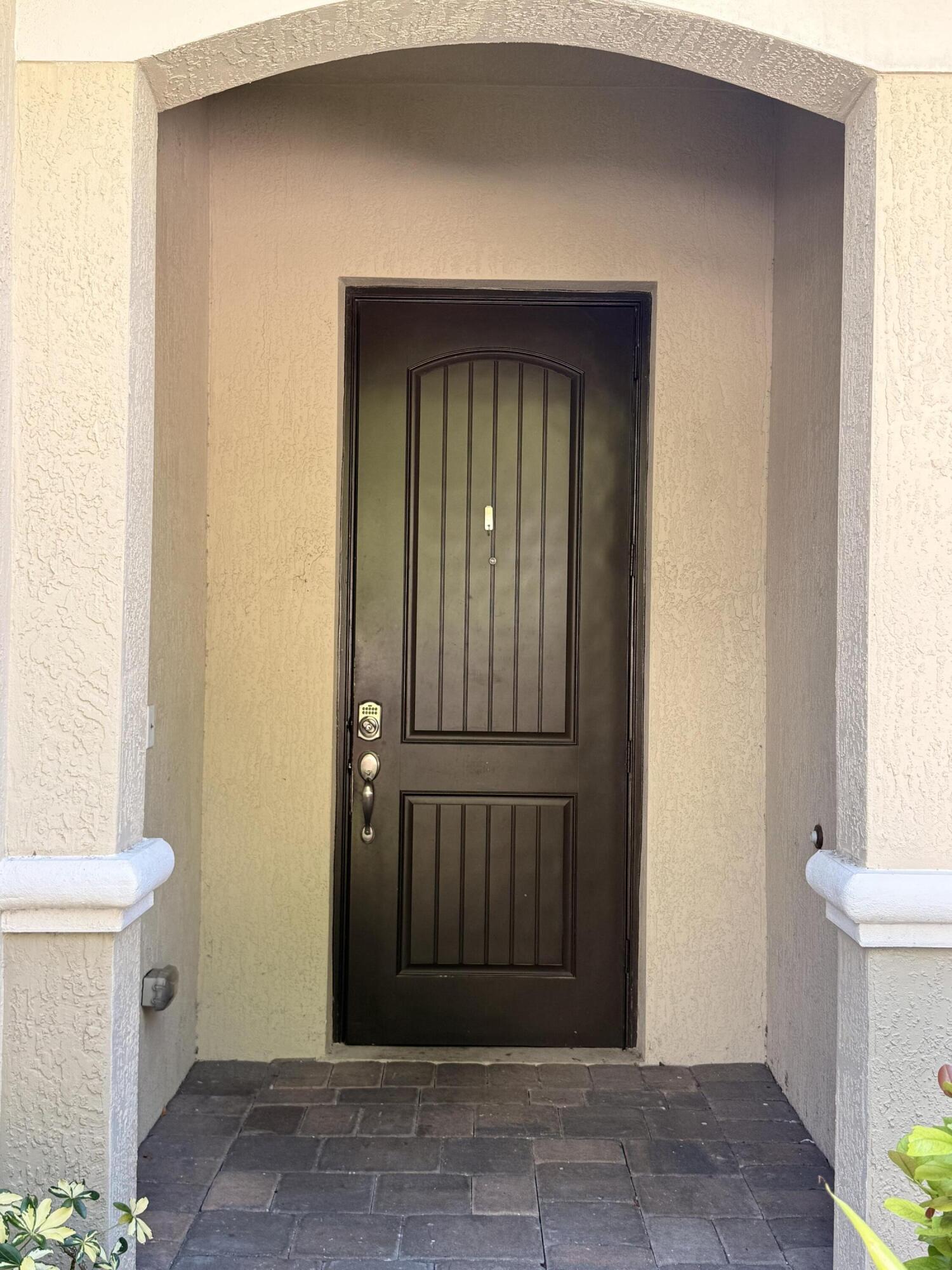 358 SE 1st Way