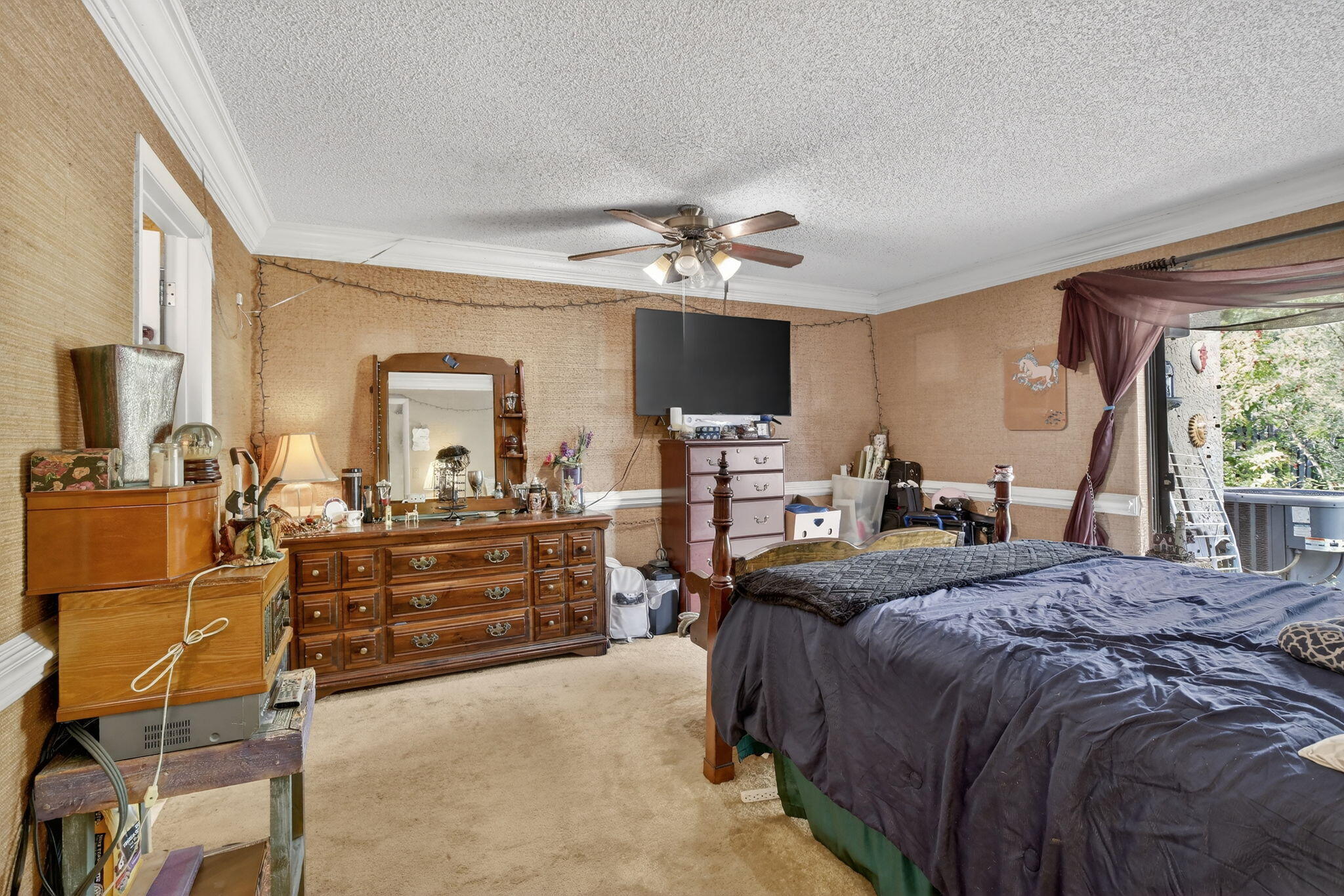 SPRINGTREE LAKES - Residential