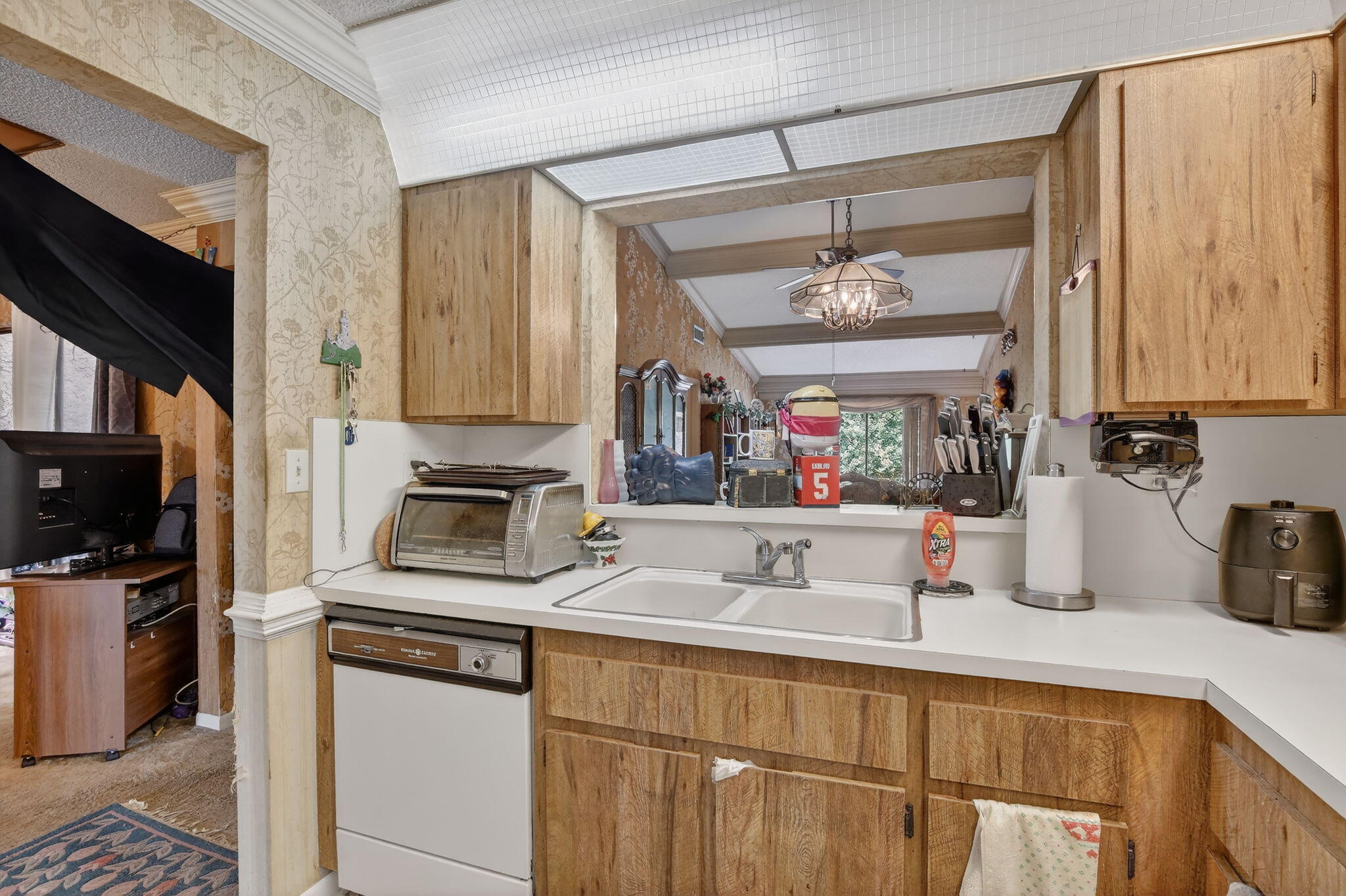 SPRINGTREE LAKES - Residential