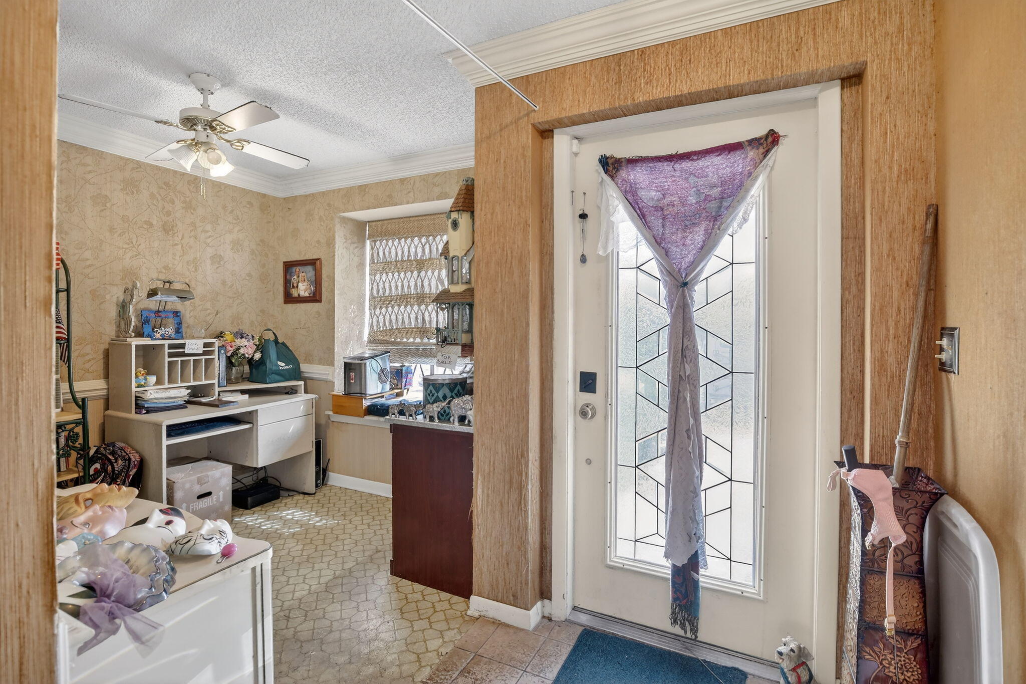 SPRINGTREE LAKES - Residential