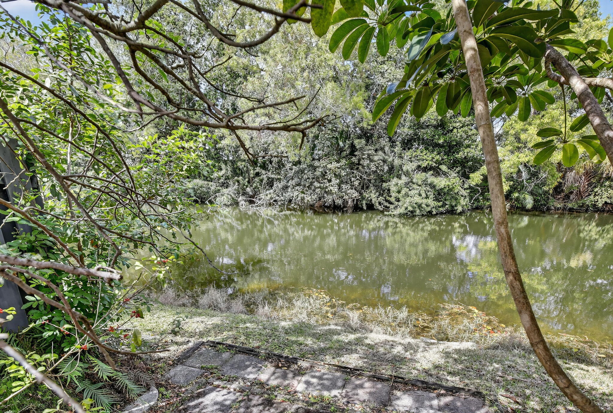 SPRINGTREE LAKES - Residential