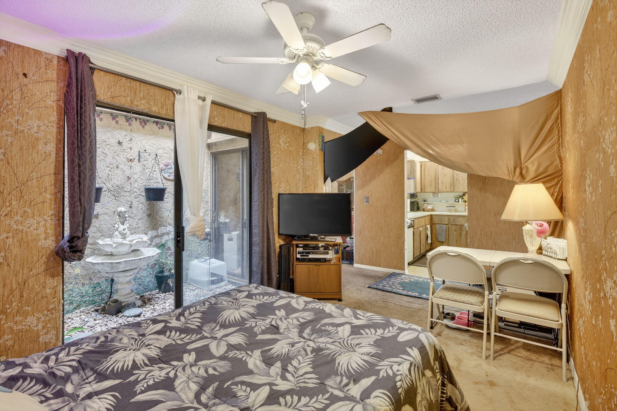 SPRINGTREE LAKES - Residential