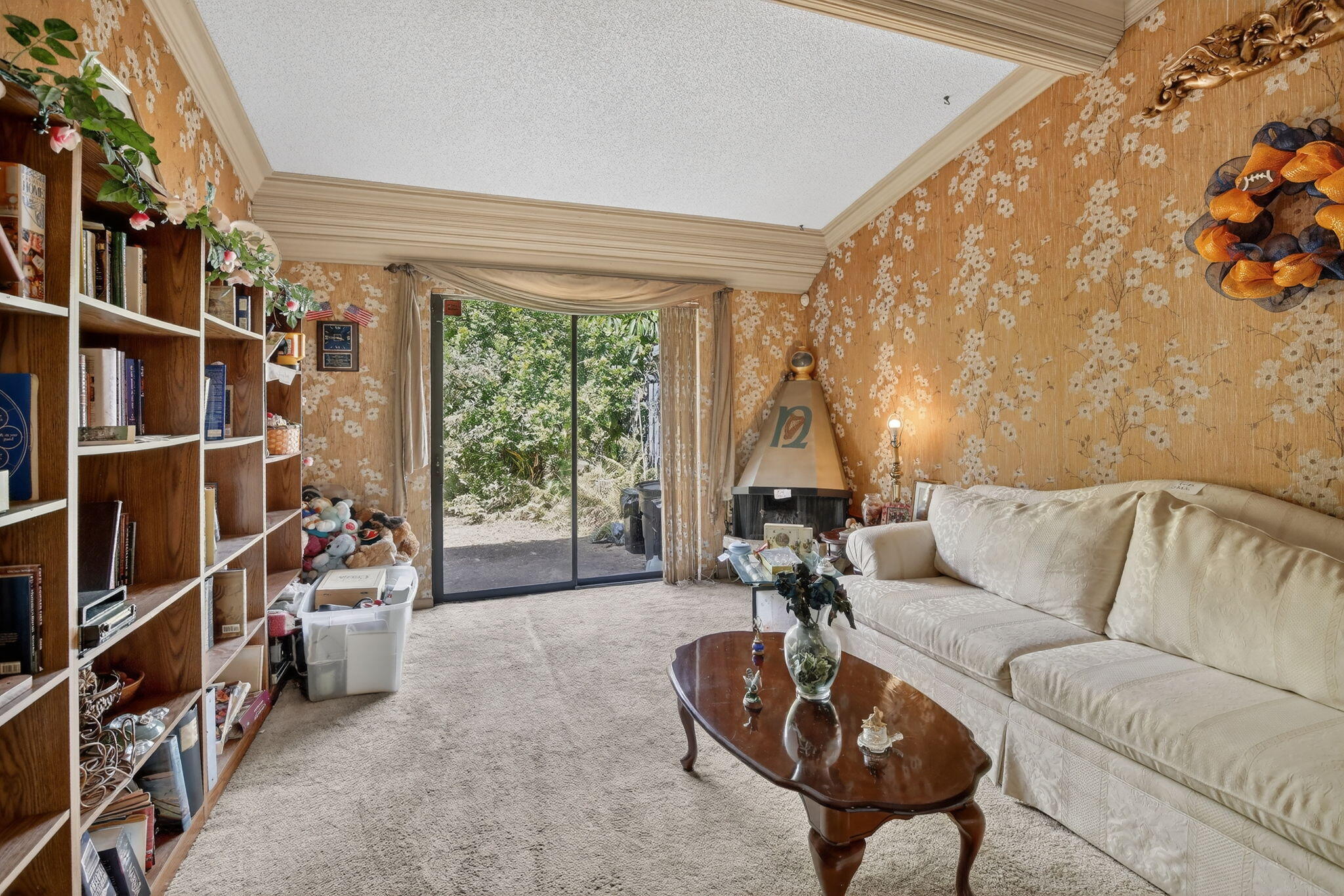 SPRINGTREE LAKES - Residential