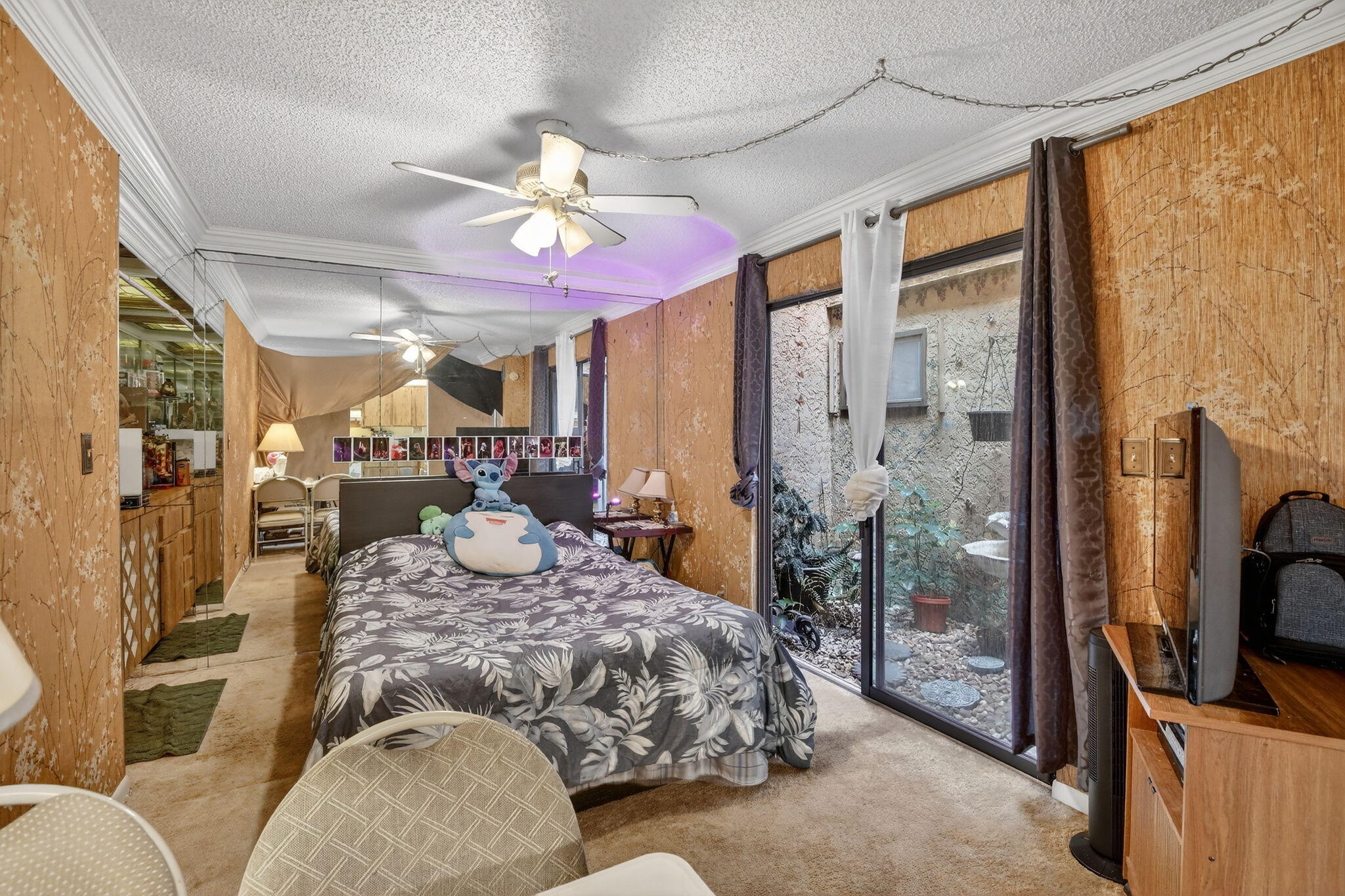 SPRINGTREE LAKES - Residential