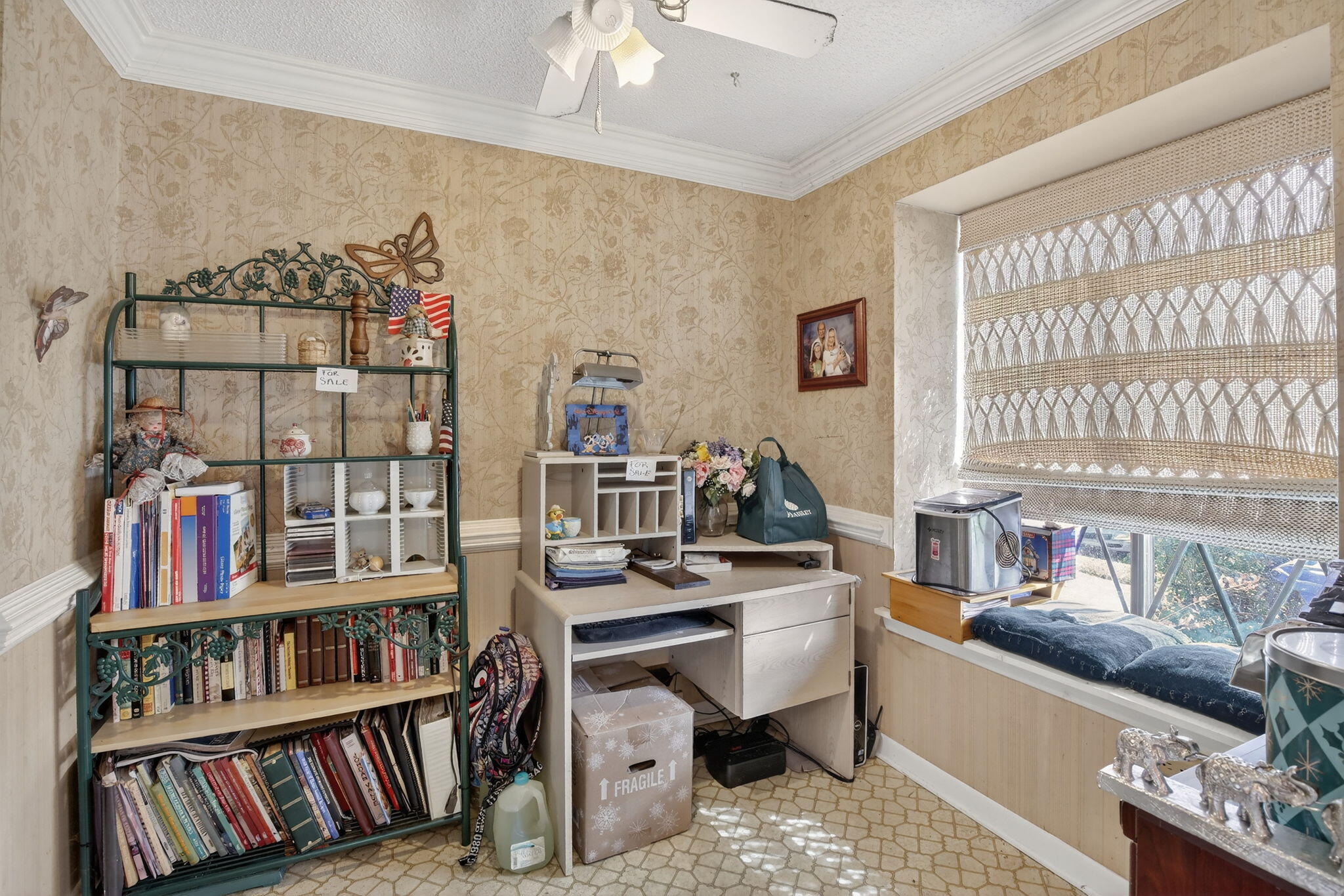 SPRINGTREE LAKES - Residential