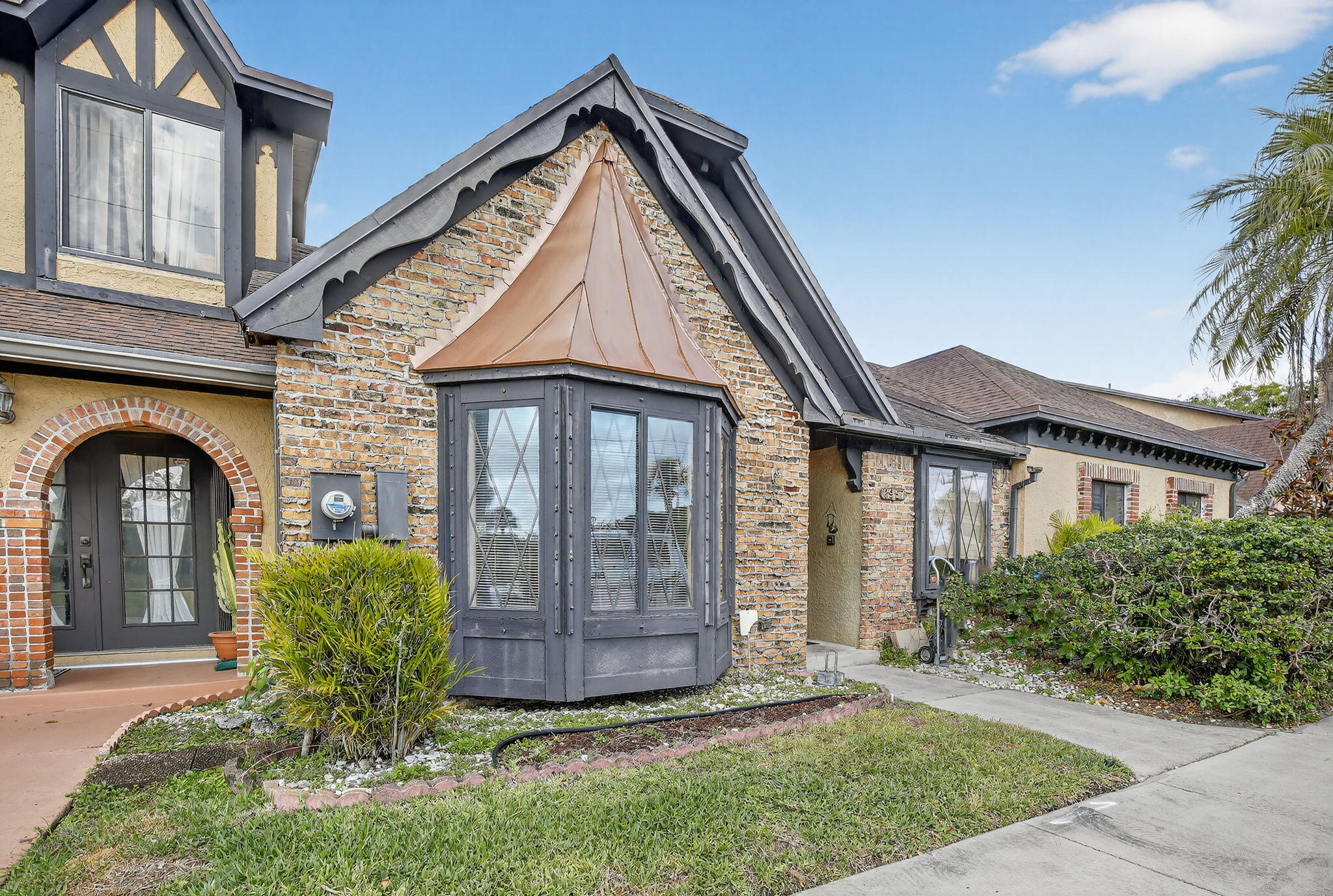 SPRINGTREE LAKES - Residential