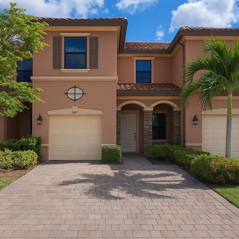 Photo of 9017 W 33rd Ave #9017, Hialeah, FL 33018 (MLS # F10537119)