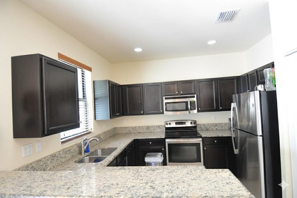 Photo of 9017 W 33rd Ave #9017, Hialeah, FL 33018 (MLS # F10537119)