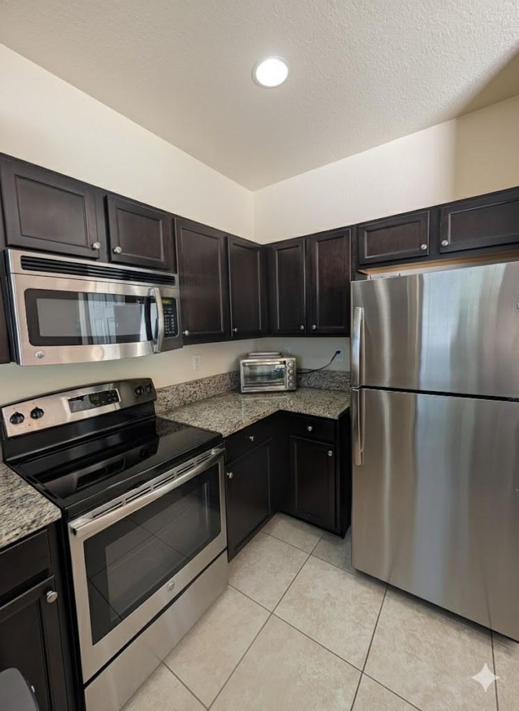 Photo of 9017 W 33rd Ave #9017, Hialeah, FL 33018 (MLS # F10537119)