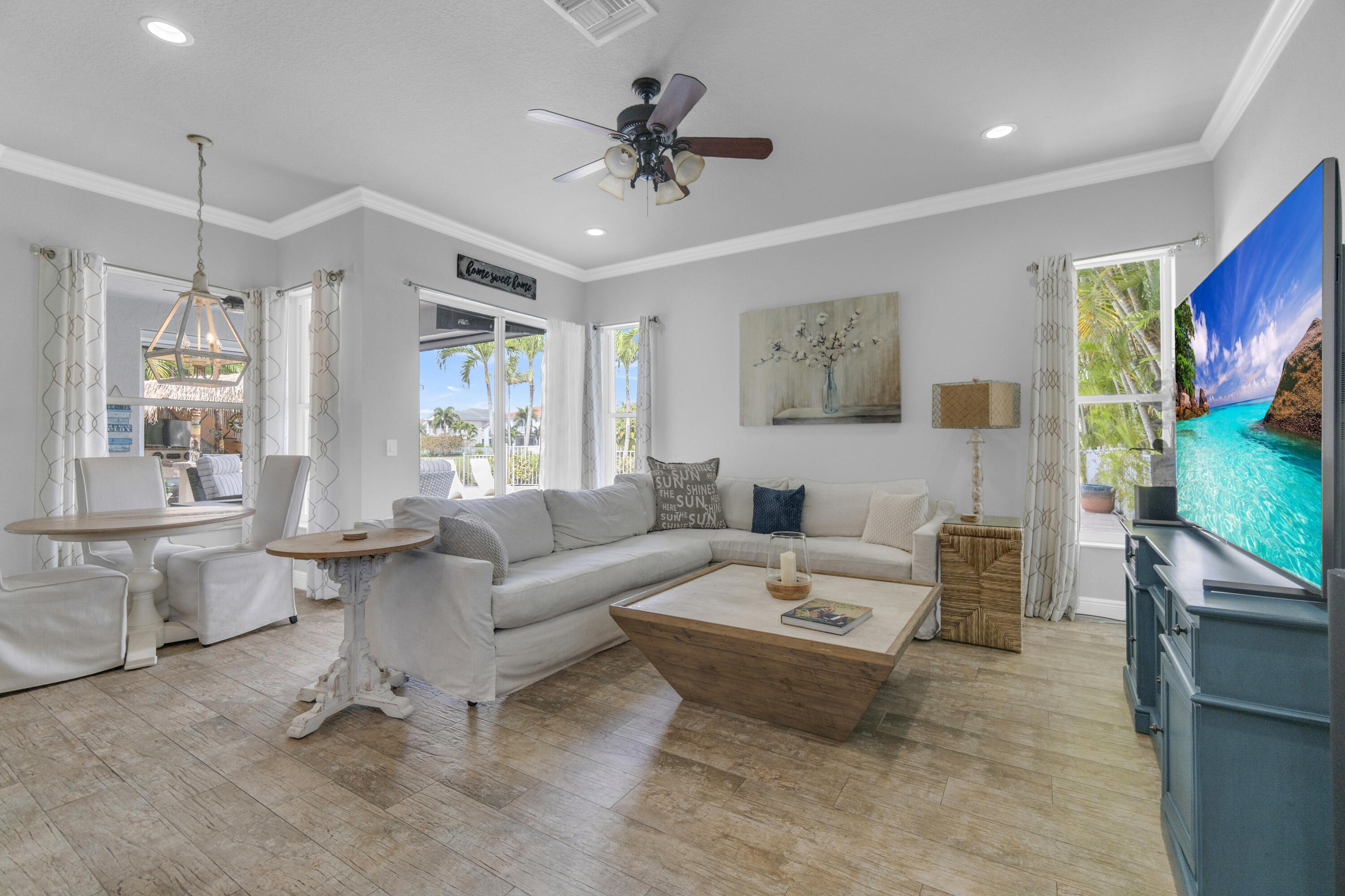 ISLES AT WELLINGTON 2 - Residential