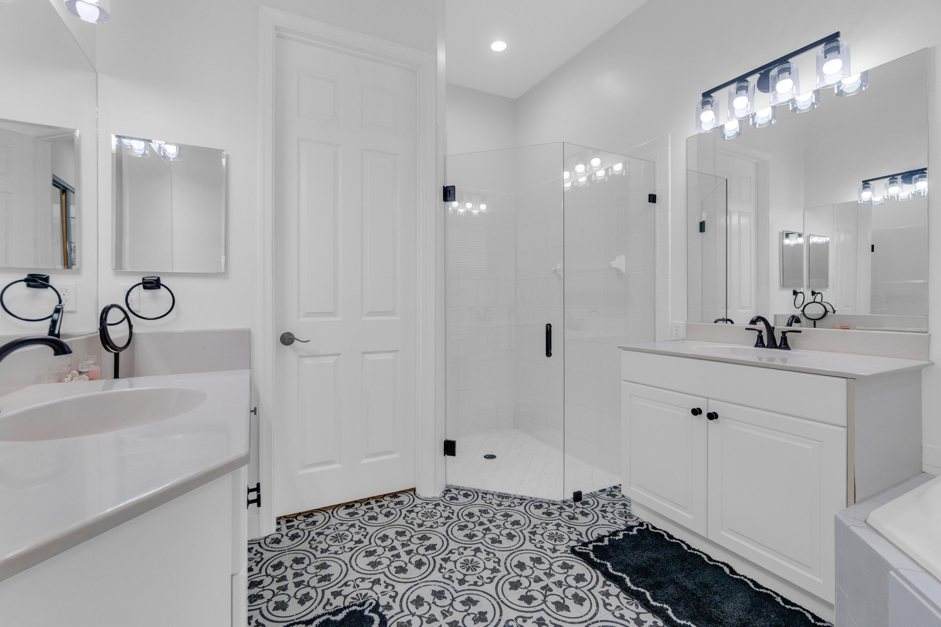 ISLES AT WELLINGTON 2 - Residential