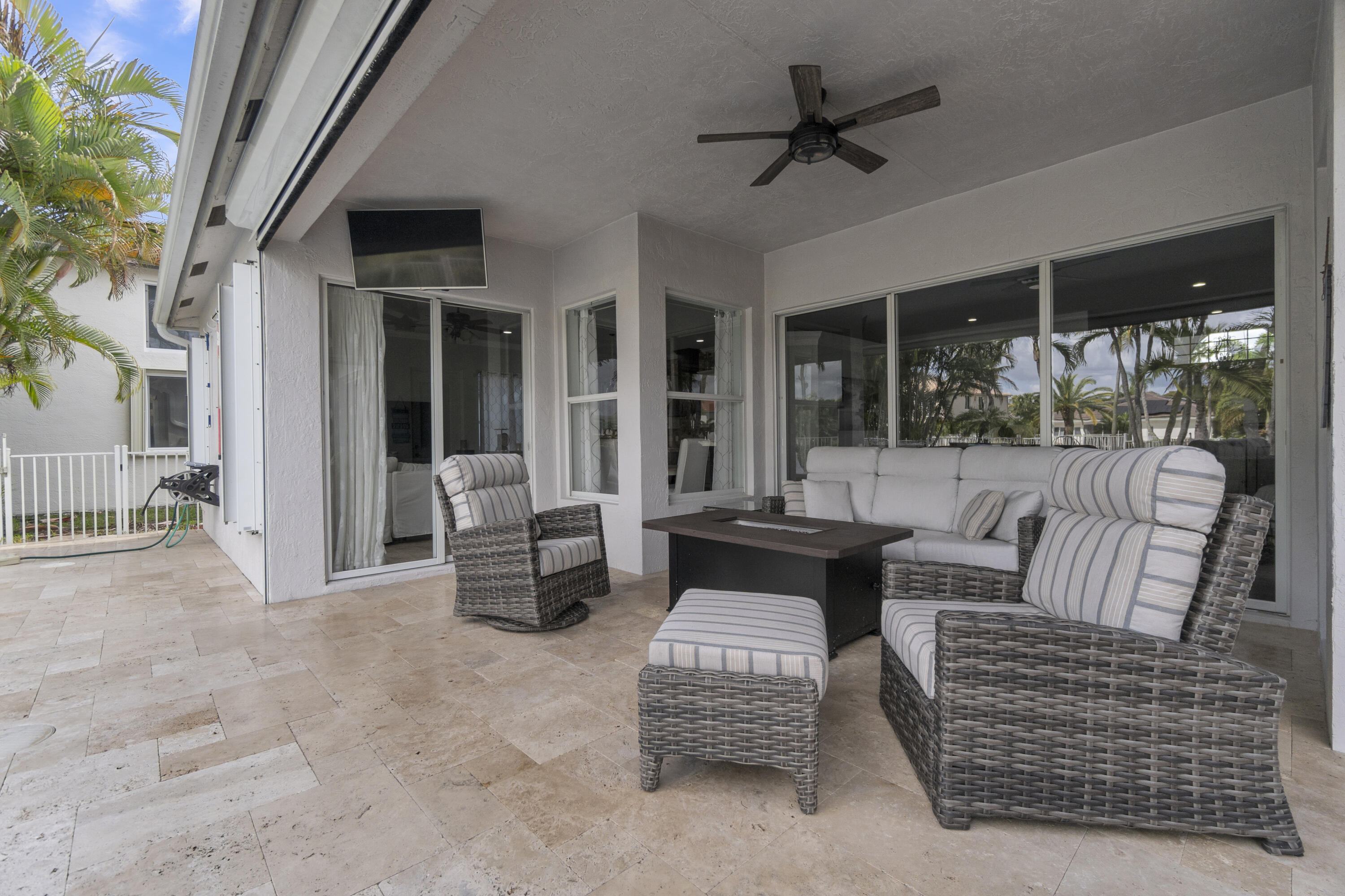 ISLES AT WELLINGTON 2 - Residential