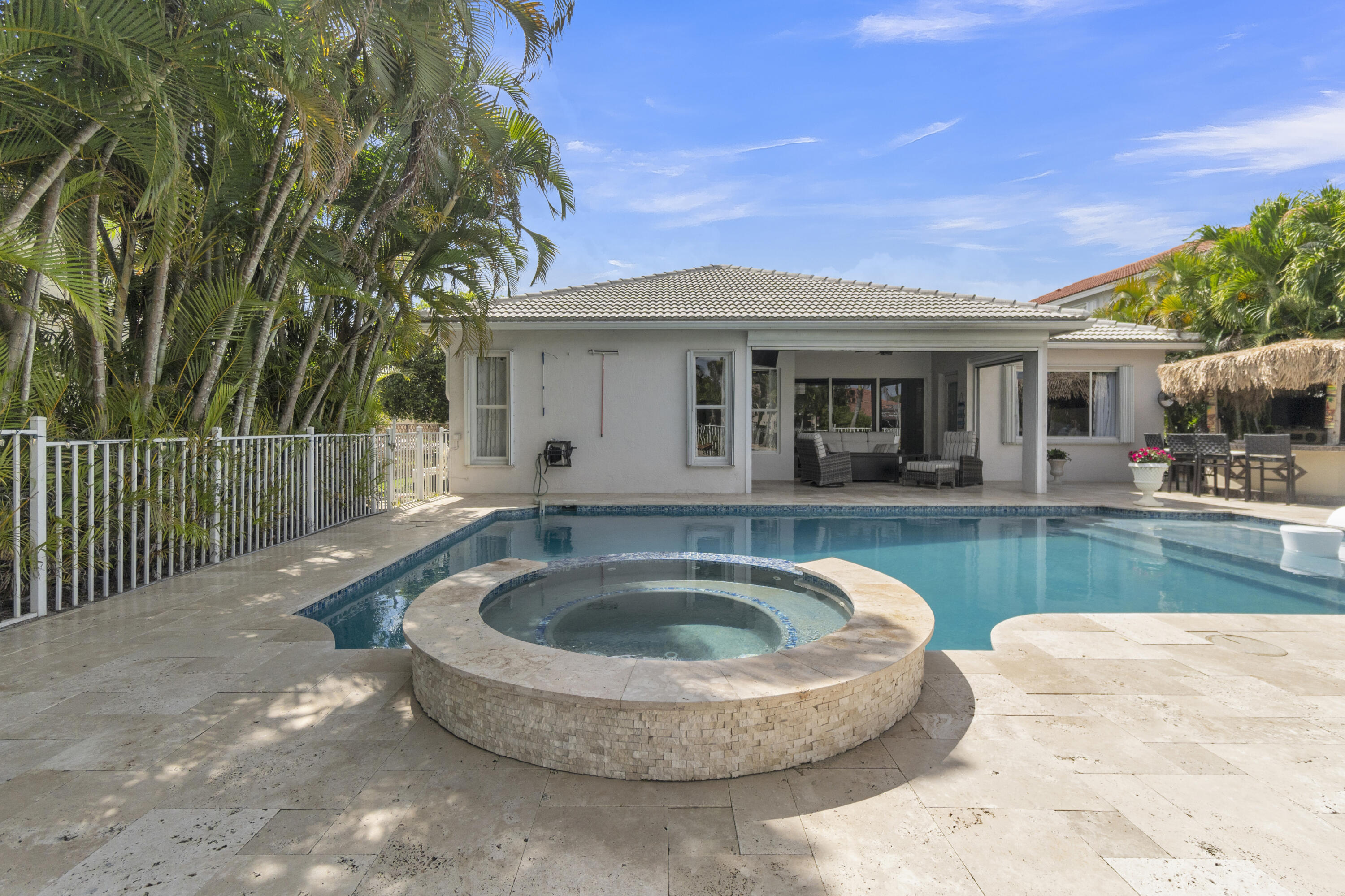 ISLES AT WELLINGTON 2 - Residential