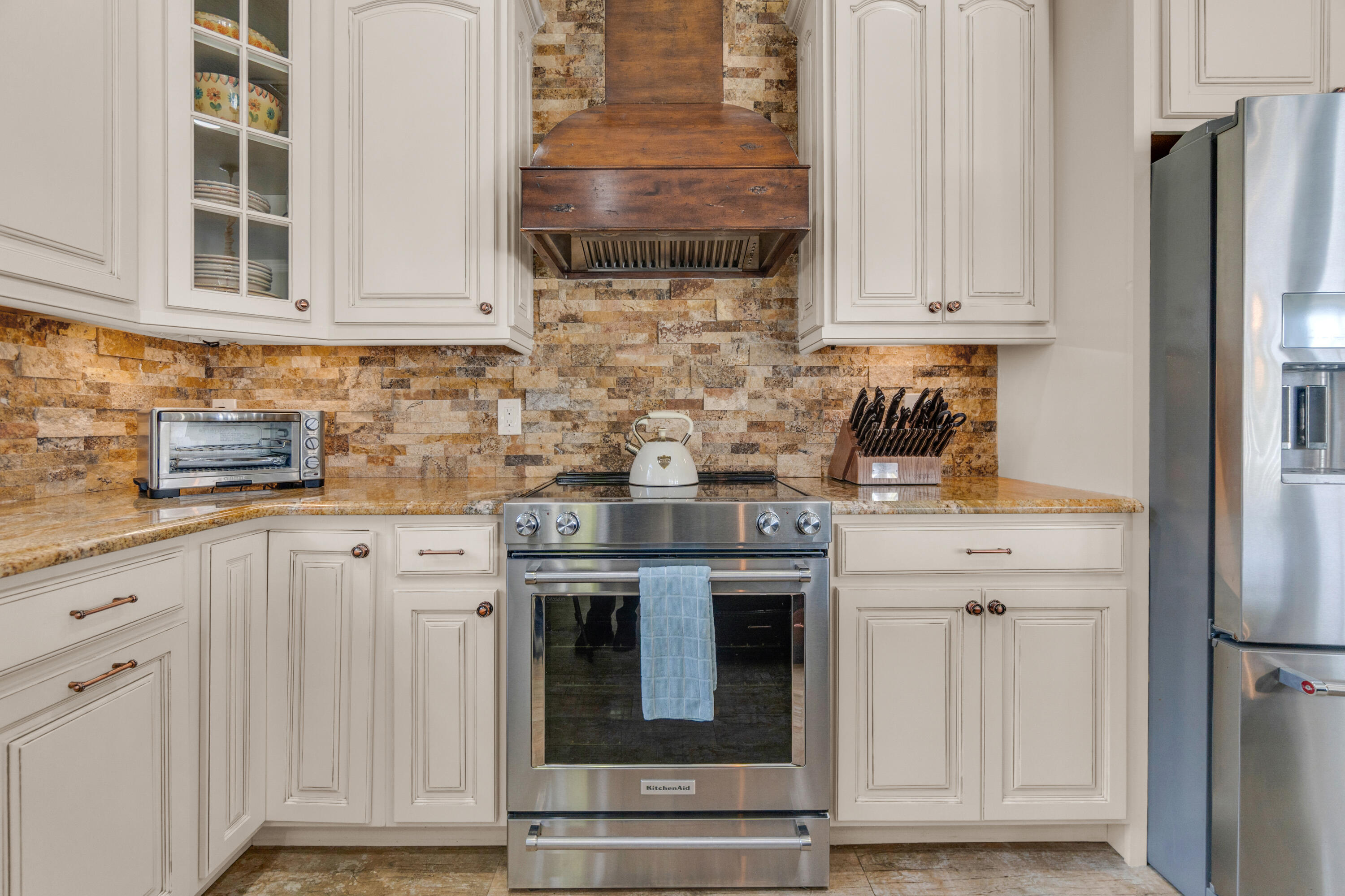 ISLES AT WELLINGTON 2 - Residential