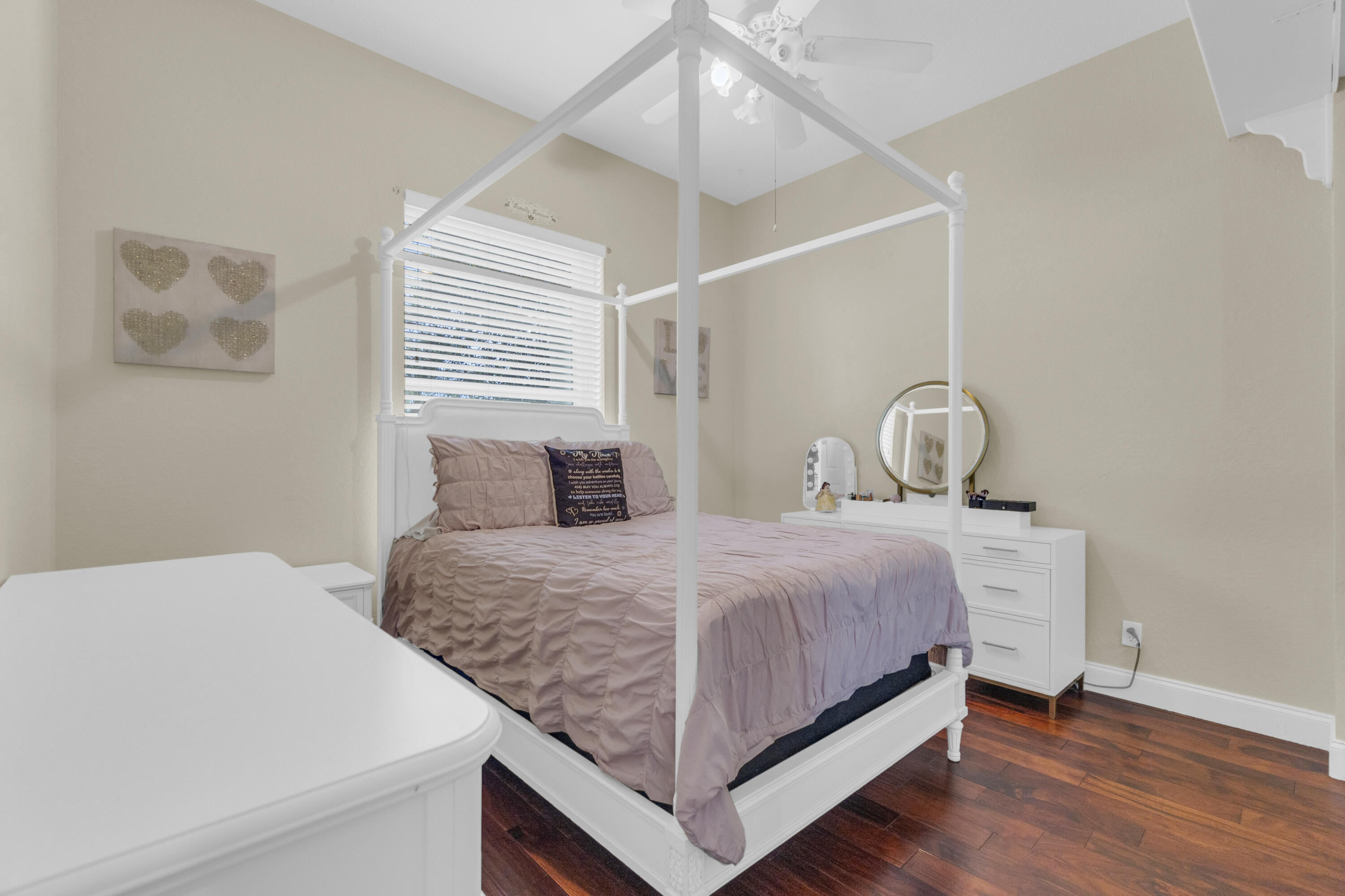 ISLES AT WELLINGTON 2 - Residential