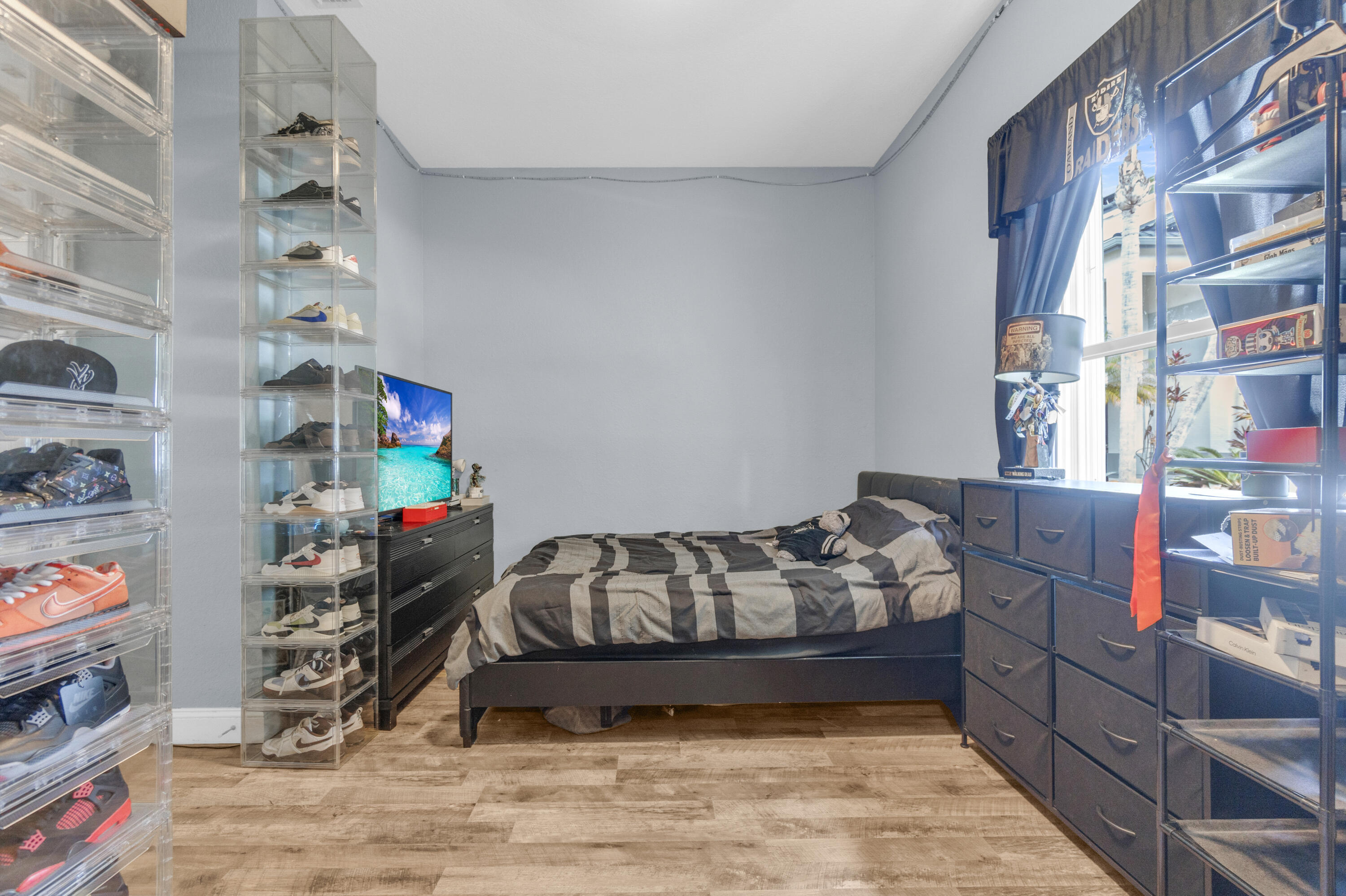 ISLES AT WELLINGTON 2 - Residential