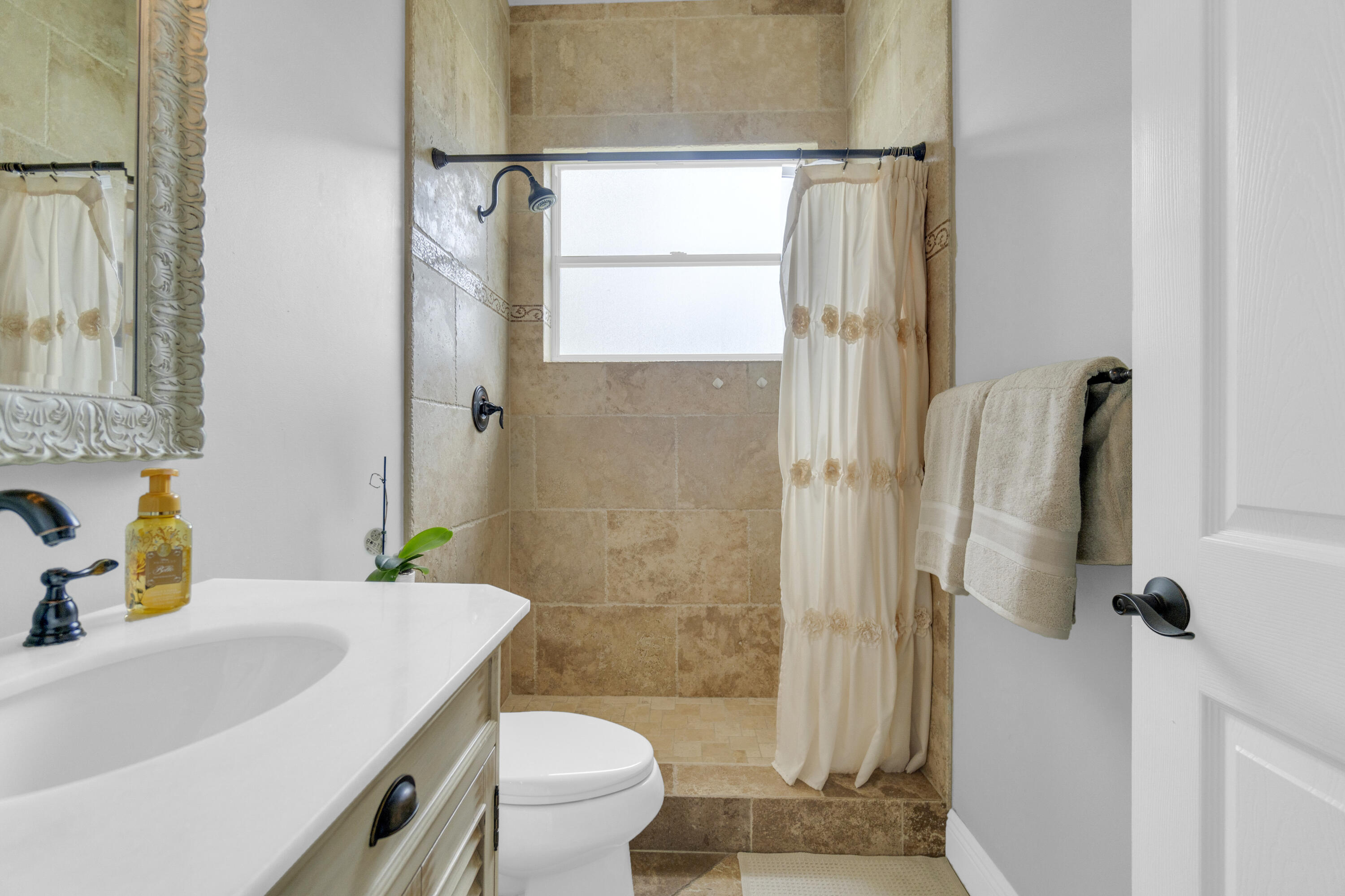 ISLES AT WELLINGTON 2 - Residential