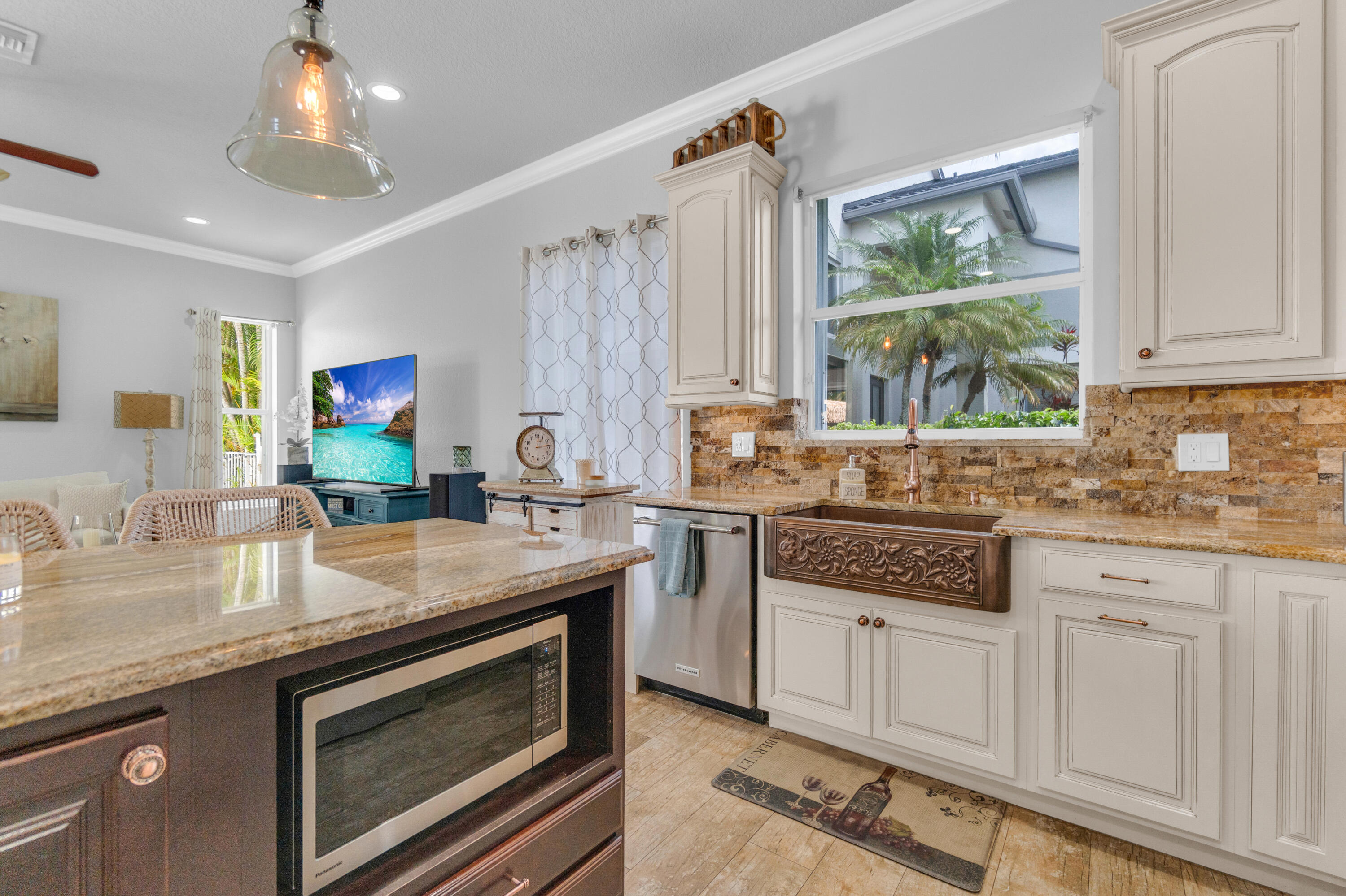 ISLES AT WELLINGTON 2 - Residential