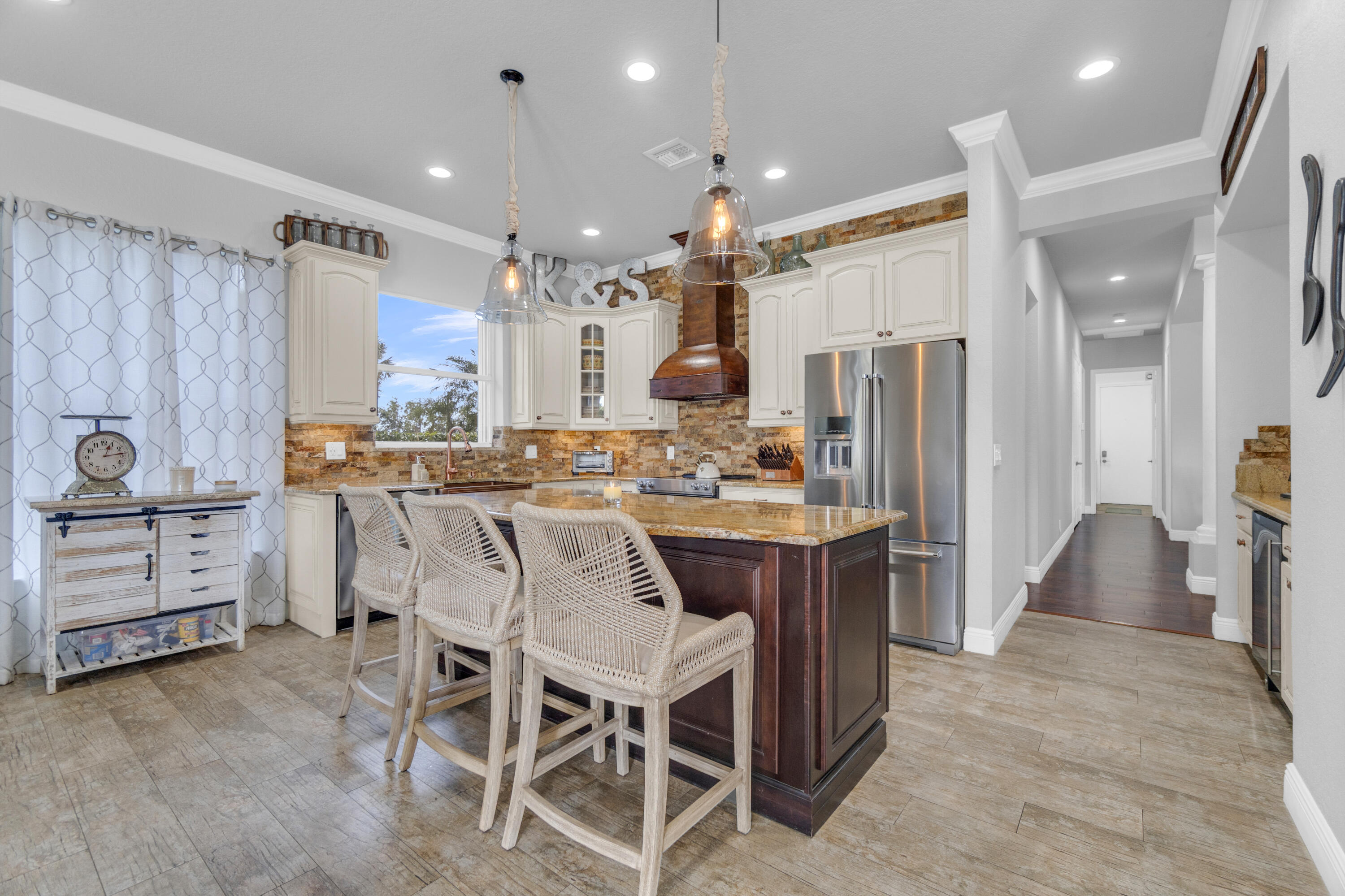 11143 Maritime Court